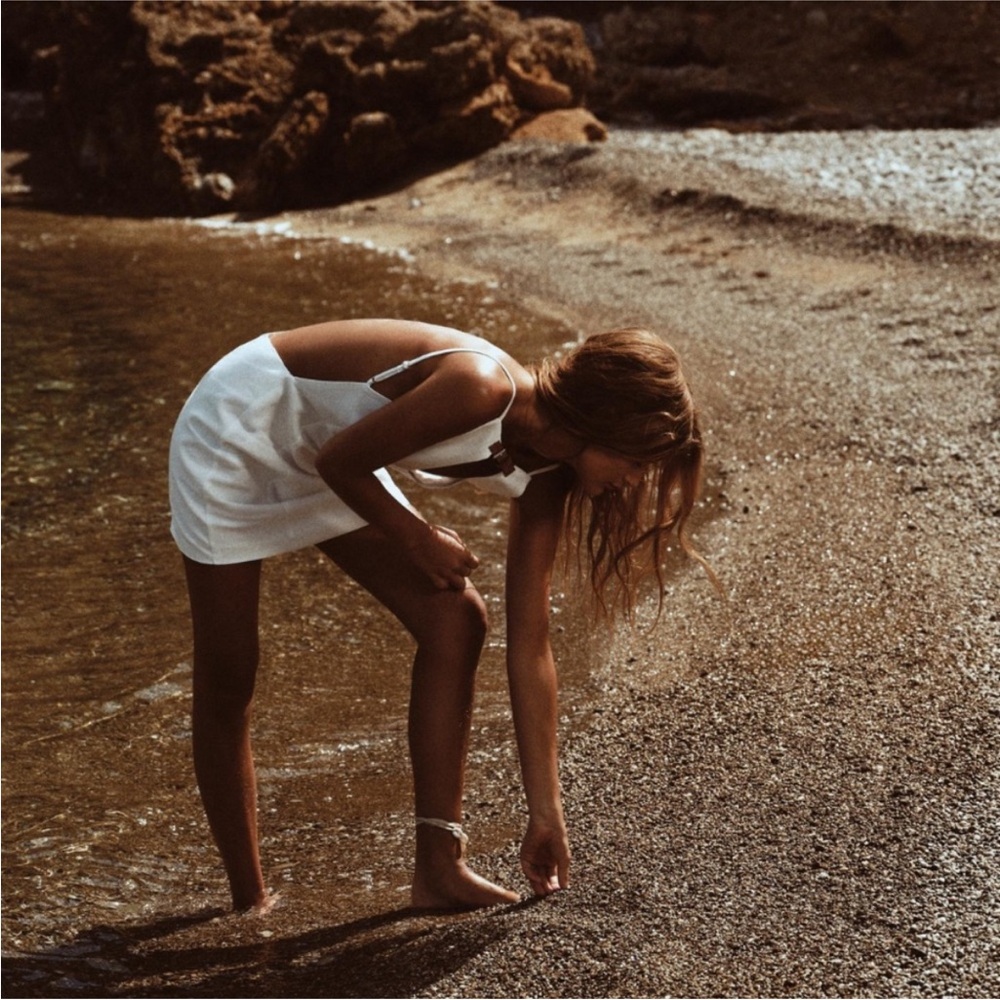 New With Tags ! - image 2